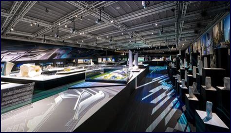 A Glimpse Into The Formula 1 Champion's Family Life